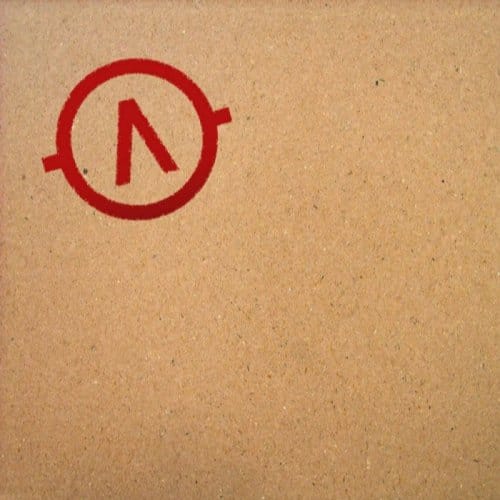 Restirection Remixed - Archive