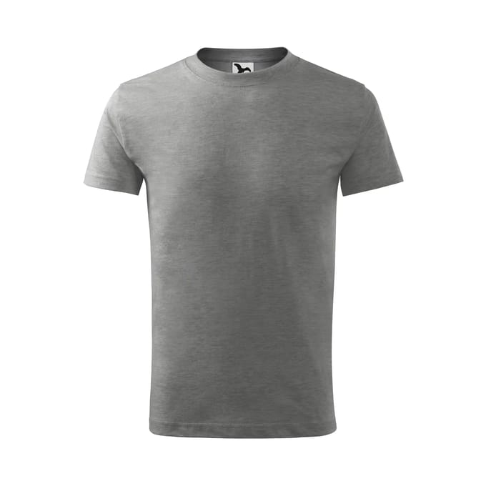 T-shirt kind Malfini Basic 138