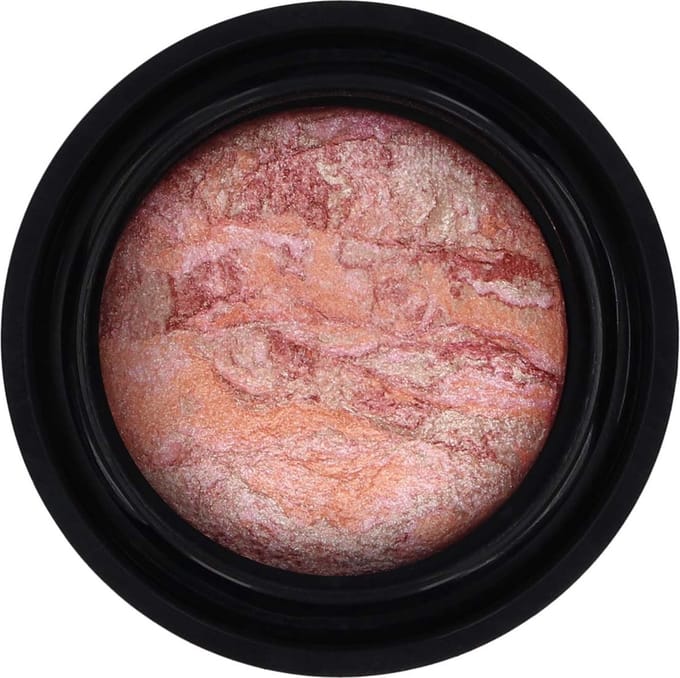 Make-up Studio Eyeshadow Moondust Oogschaduw - Pink Platinum