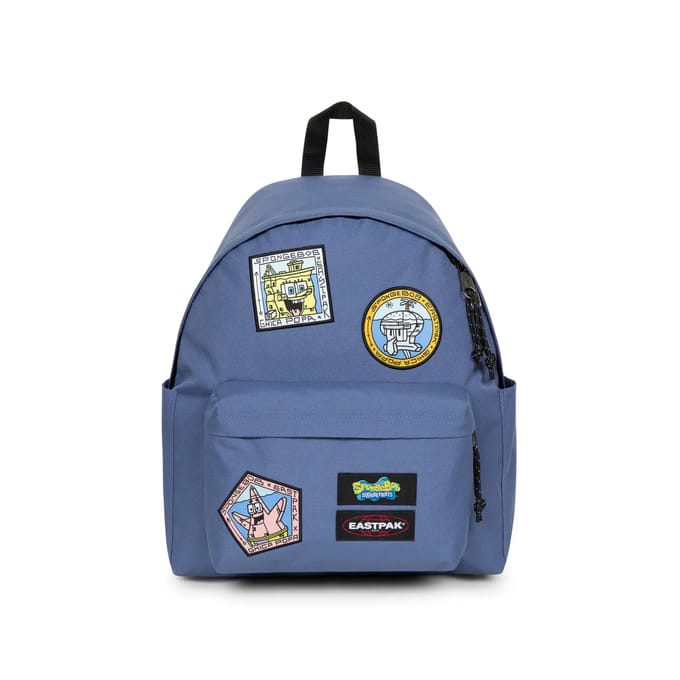Rugzak Eastpak DAY PAK R 24 L X SPONGE BOB"