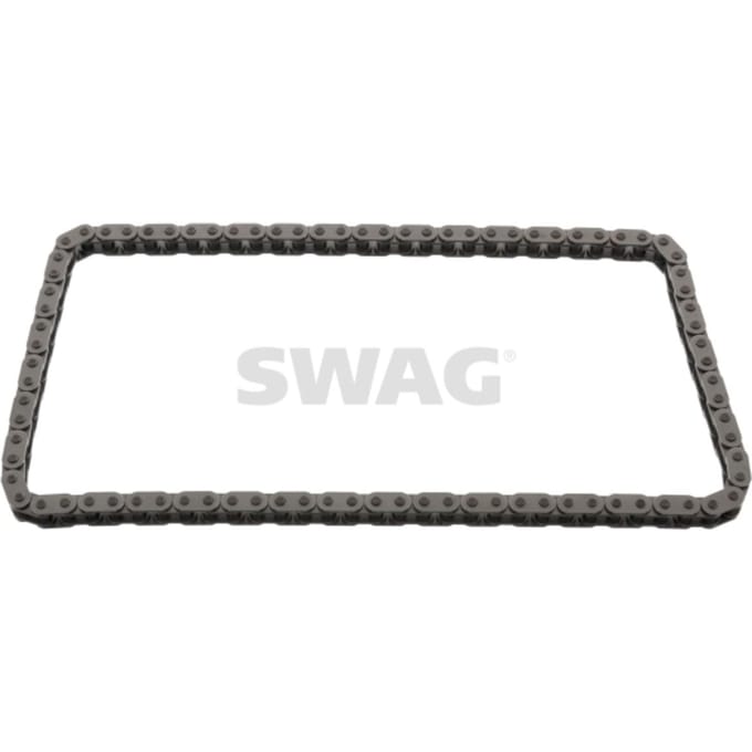 Distributieketting SWAG SW20949505