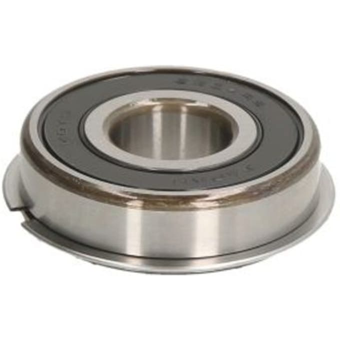 Lager van de aircocompressor KOYO 7-63042RSNR__KOY
