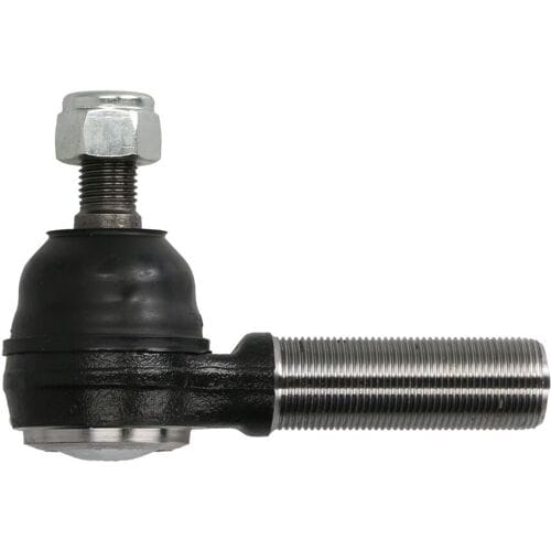 Spoorstangeinde CTR CE0501L