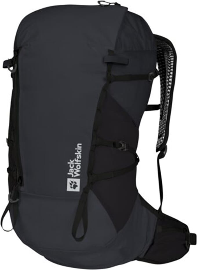 Jack Wolfskin Prelight Vent 20 phantom