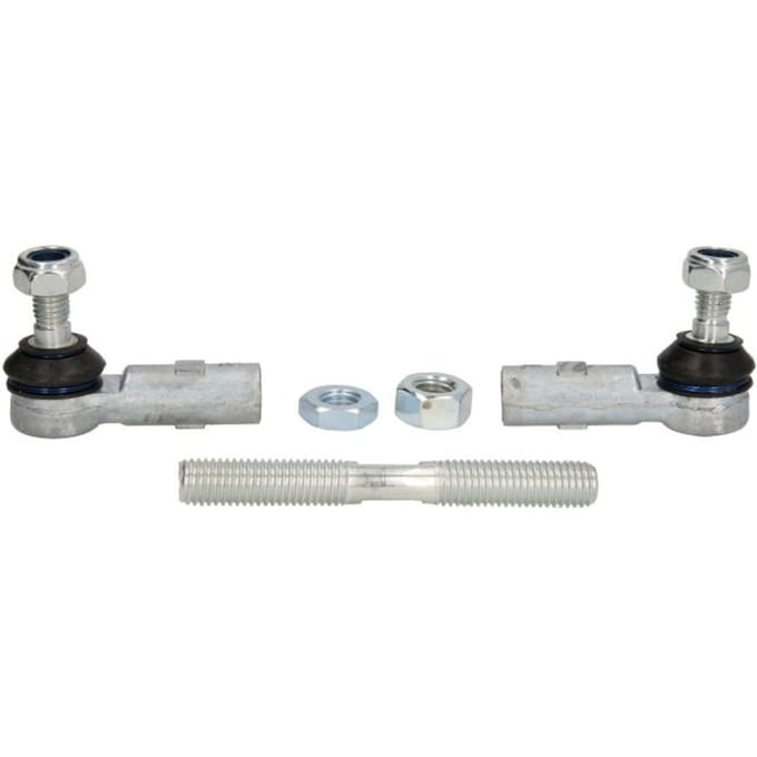 Versnellingspook, extern AUGER 51794
