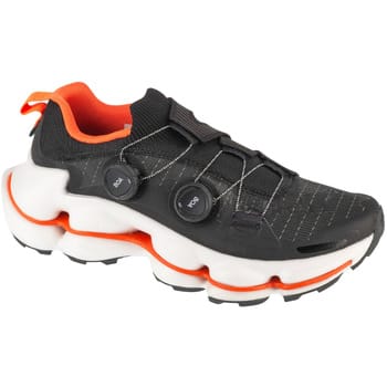 Merrell SpeedARC Surge BOA, Mannen, Zwart, Sneakers, maat: 43