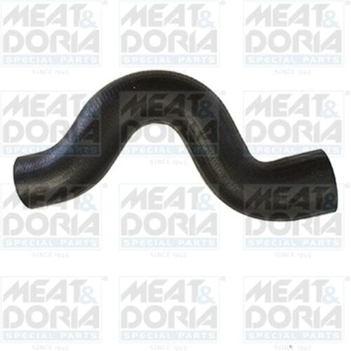 LuchtRadiator slang MEAT & DORIA 96149