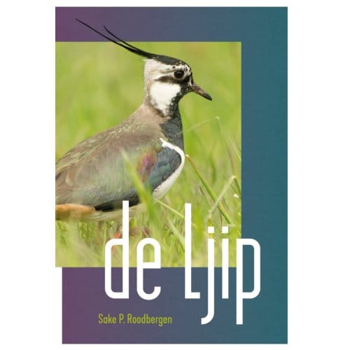 De Ljip - Sake P. Roodbergen