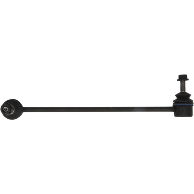 Stabilisatorstang REINHOCH RH06-3015