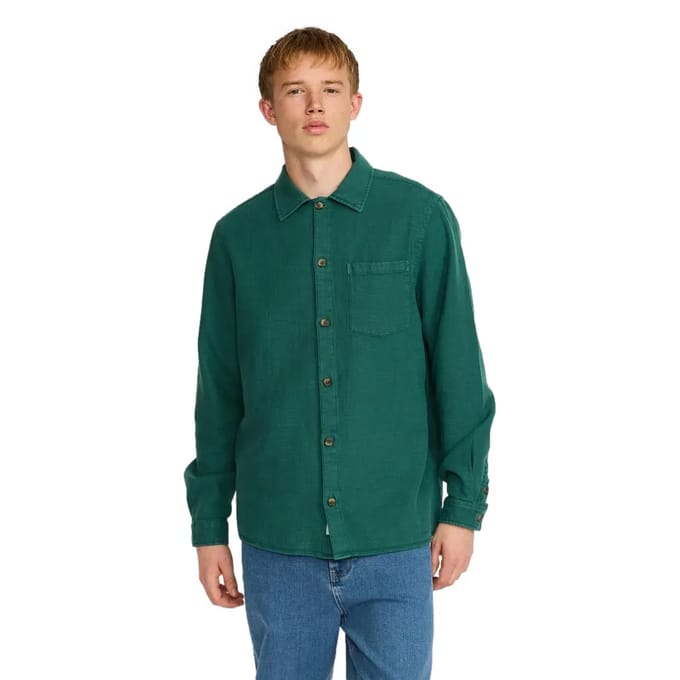 Shirt Revolution Casual