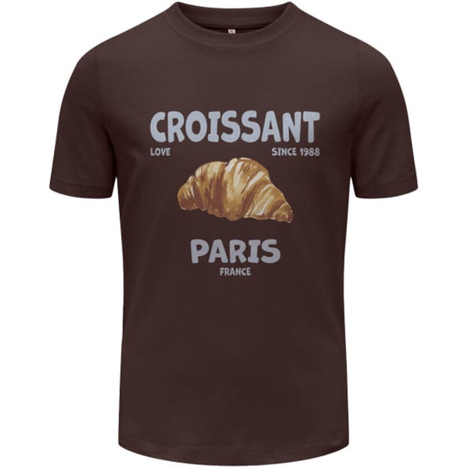 Only T-shirt 15371458 kogbolet