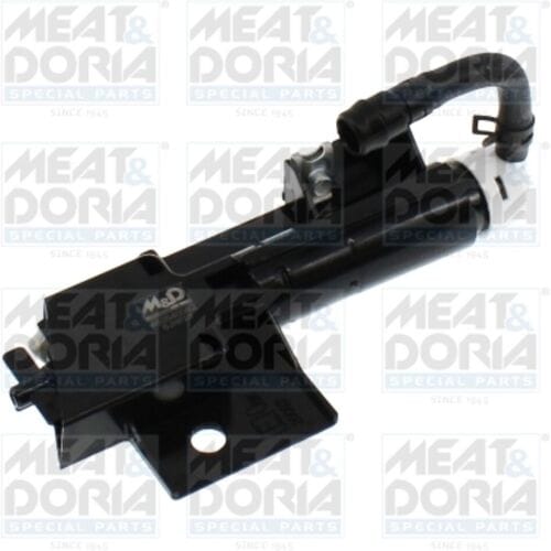 Koplampsproeier MEAT & DORIA 209283