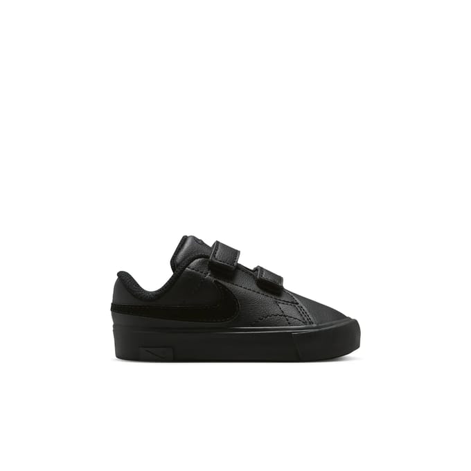 Baby Sneakers Jongens Nike Essential
