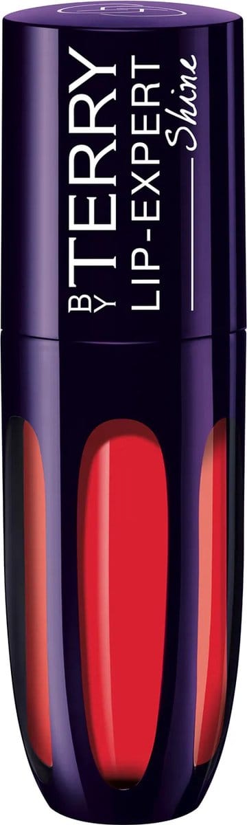 By Terry Lip-Expert Shine - 14 Coral Sorbet