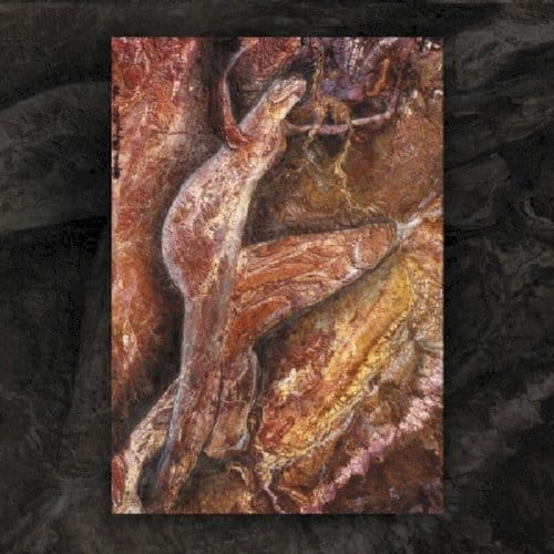Coil - Swanyard (2 CD)
