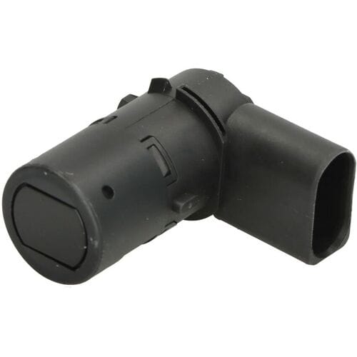 Sensor, parkeerhulp MAGNETI MARELLI 021016104010