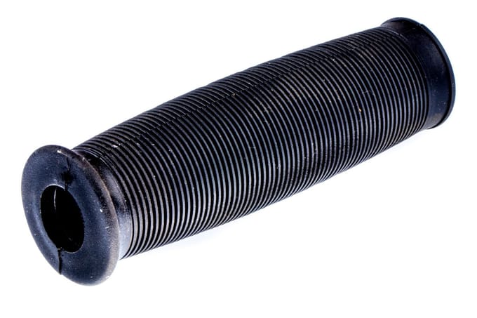 Handle