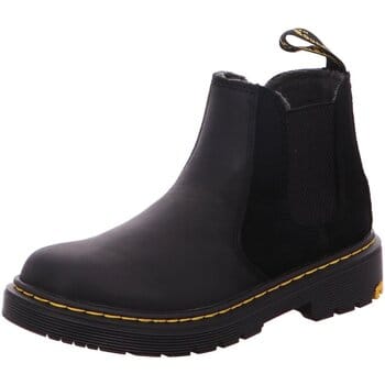 Laarzen Dr. Martens -