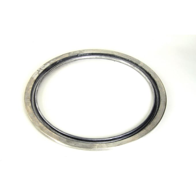 Drukring PETERS 055.405-00A