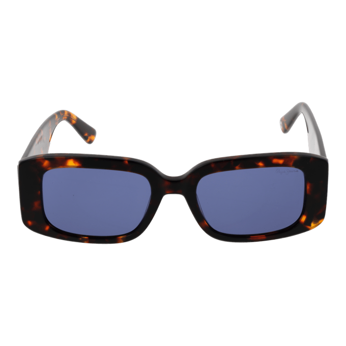 Zonnebril Pepe jeans Lunettes de soleil PJ7424 106 52