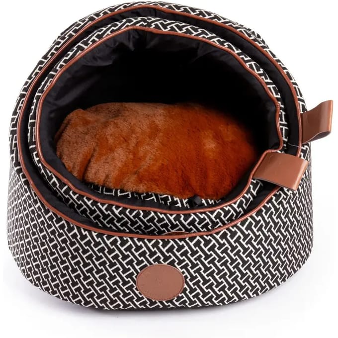 Honden- en kattenbed Martin Sellier (x2)