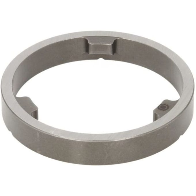 Reparatieset, achteras C.E.I 269372