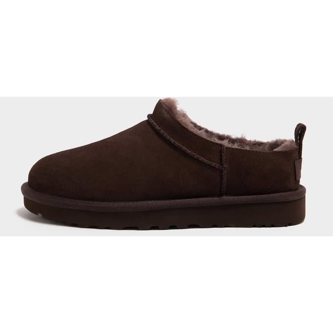 UGG Micro Boot Dames