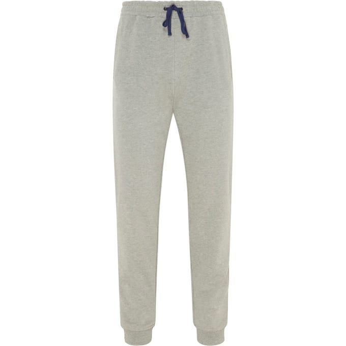 Hajo He Hose Homewear M. Bündchen Sweatpants