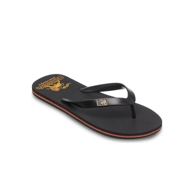Slippers Quiksilver BM Molokai