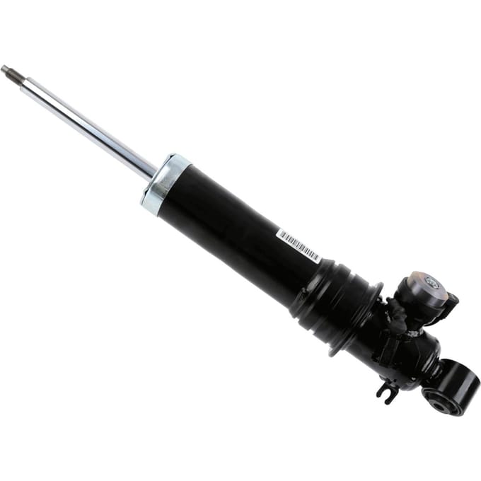 Schokdemper CDC SACHS 319 025
