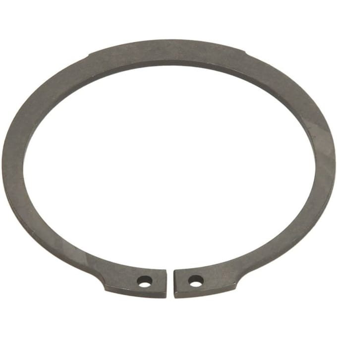 Circlip ZF 0630501365