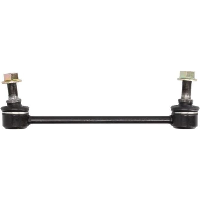 Stabilisatorstang FEBI BILSTEIN 41634