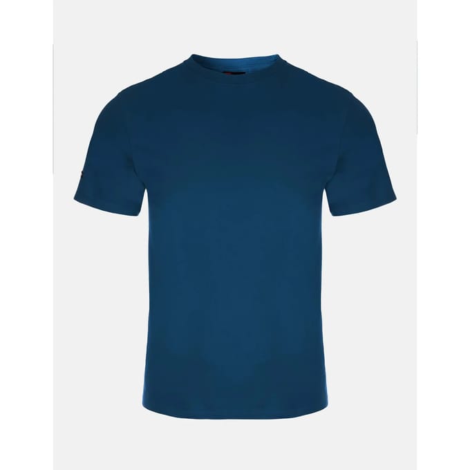 T-shirt Henderson T-line