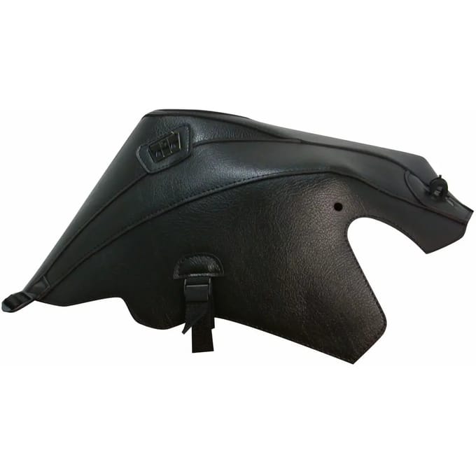 Motorfiets tankbeschermer Bagster super duke