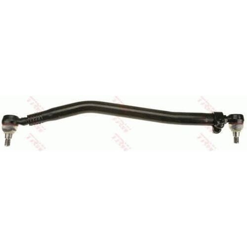 Stuurstang TRW JTR0130