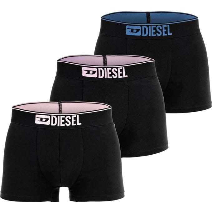 Diesel Boxershorts