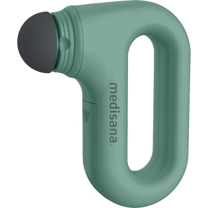 medisana HM 330 - Handmassage apparaat