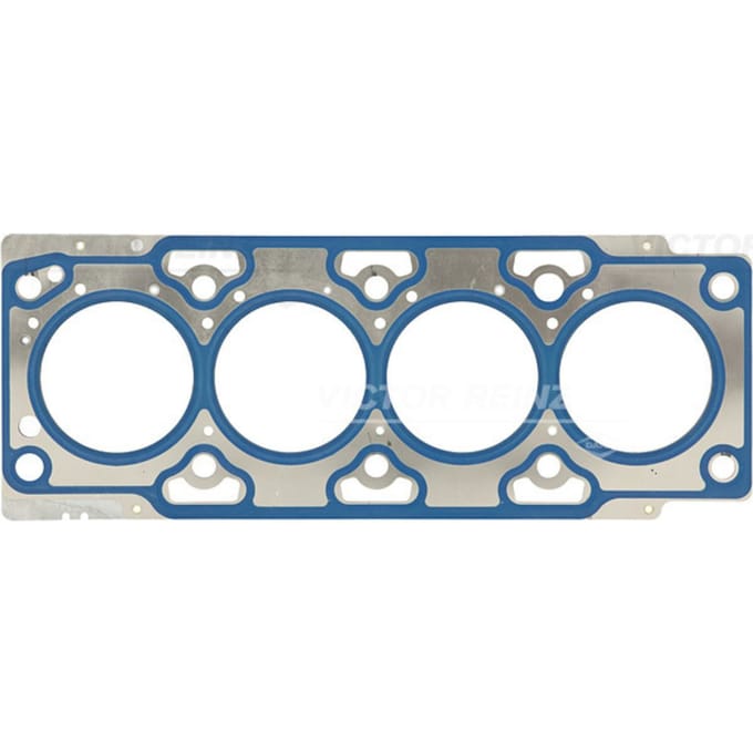Pakking, cilinderkop REINZ 61-37215-10