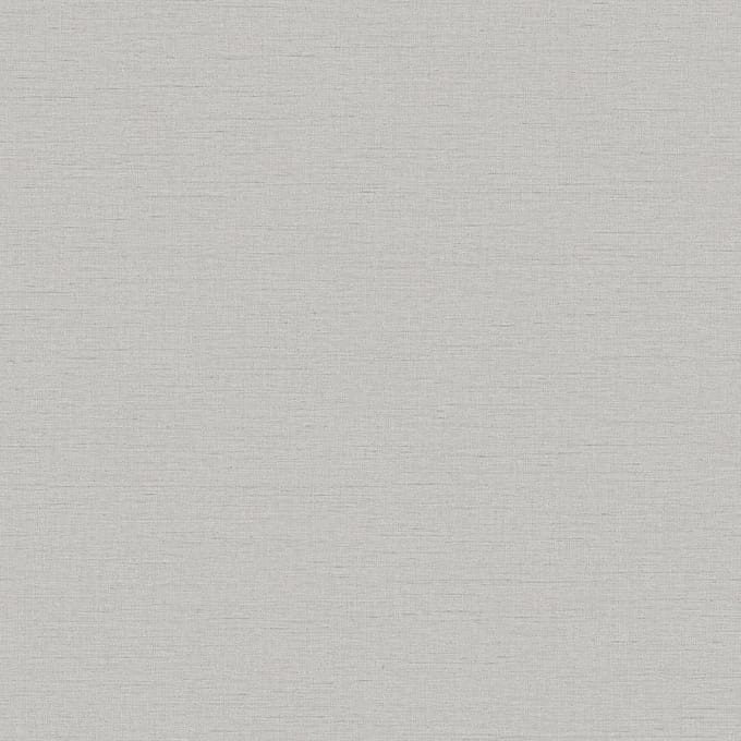 Wall Fabric linen silver - WF121052