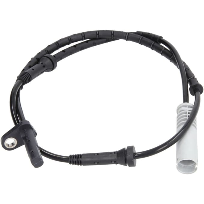 Sensor, wielsnelheid DELPHI SS20548