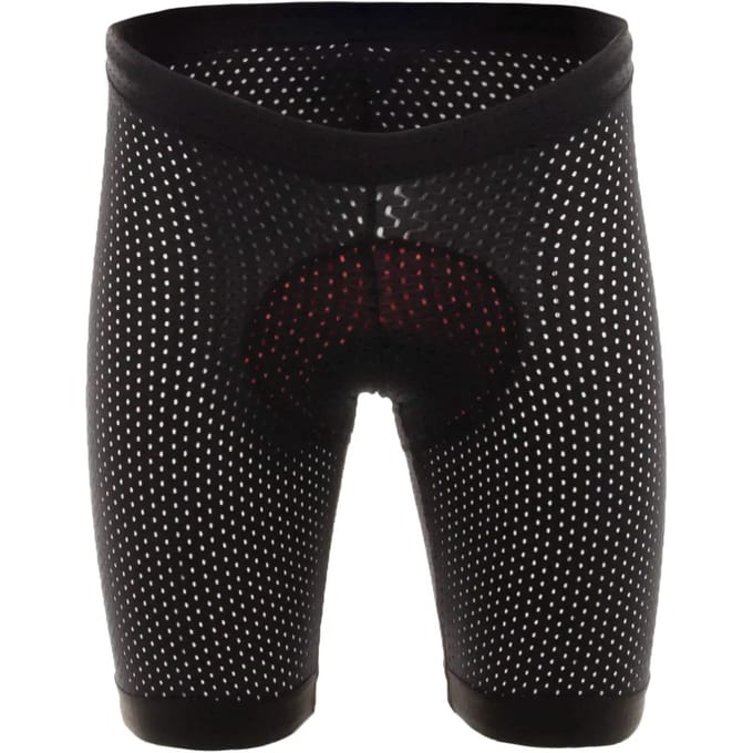 Shorts Bioracer Enduro Tech Base