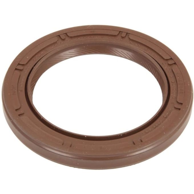 Afdichtingsring ELRING 853.500