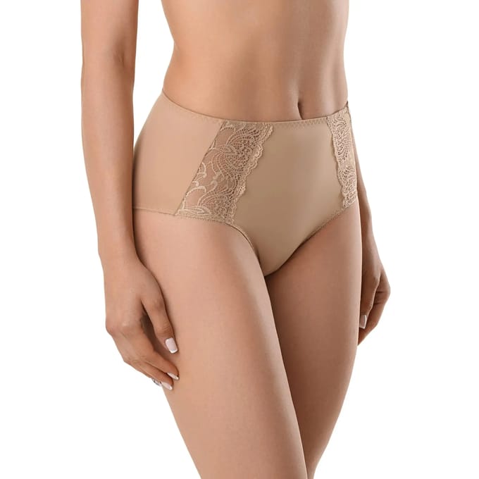 Vrouwenbeha Conte Elegant City Style Rp0009