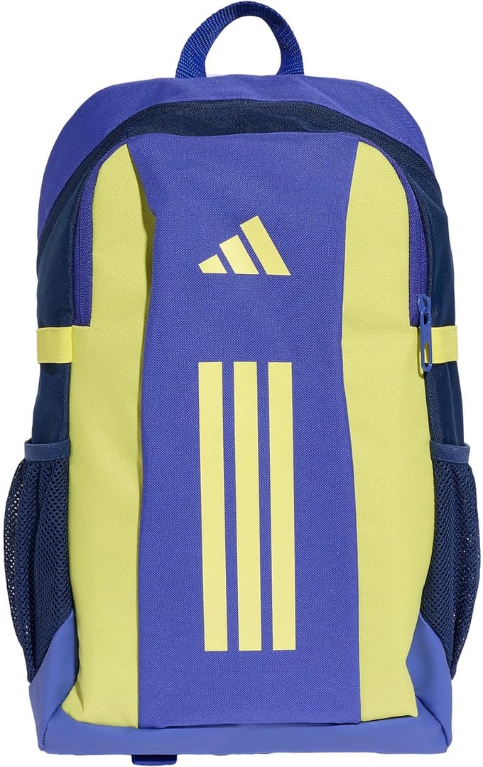 Adidas Performance Apwr Rugzak Jeugd - Kinderen - Paars