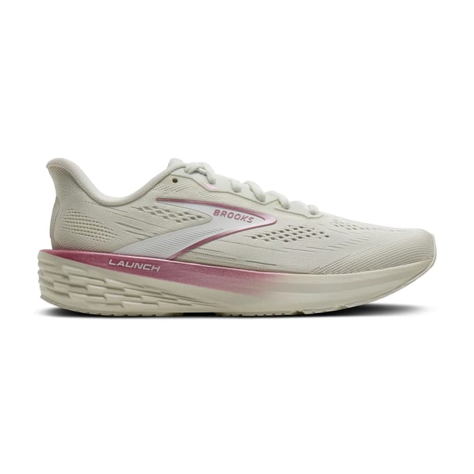 Hardloopschoenen dames Brooks Launch 12