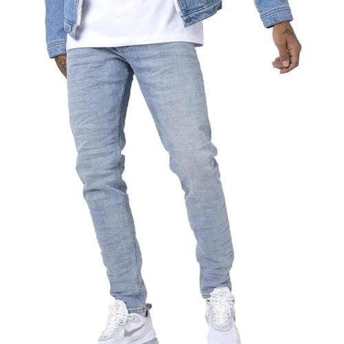 Skinny Jeans Project X Paris Skinny