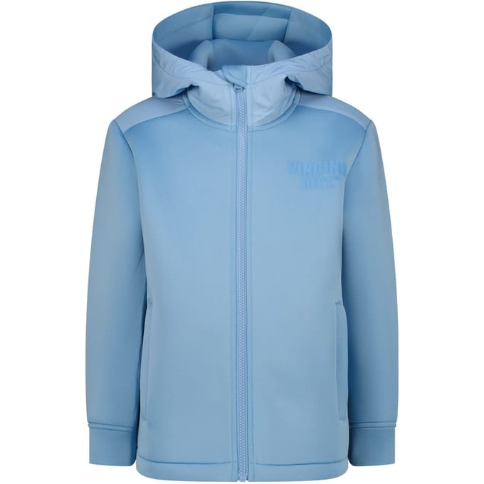 Vingino Boys Therso Jacket Outdoor Dusk Blue Größe: 6 | Jacken Outlet | kids | Blau