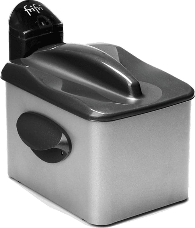 FRIFRI F3528