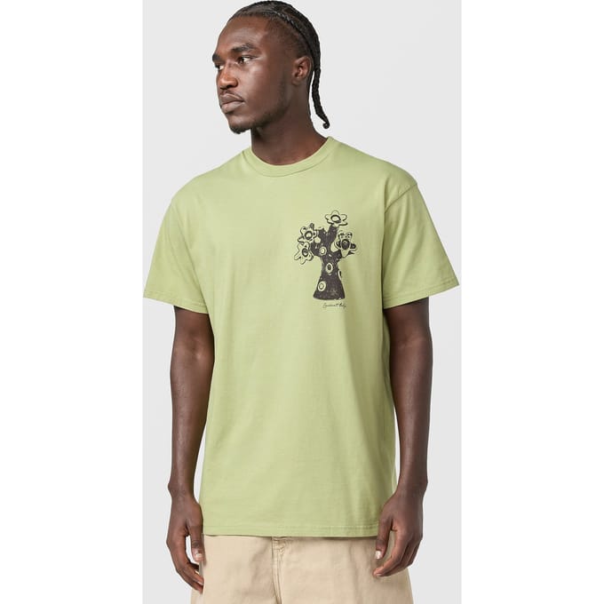 Carhartt WIP Forma T-Shirt