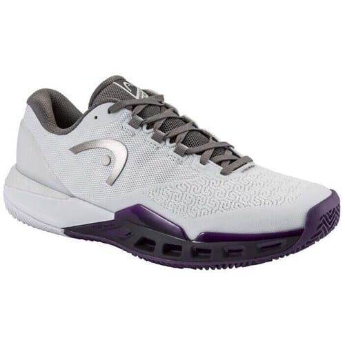 Tennisschoenen Head 273256LGPN